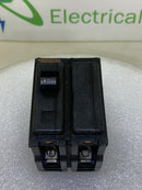 ITE EQ-P9240 40 Amp 2 Pole 120/240V Circuit Breaker