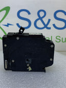Crouse Hinds MM120L 20 Amp 1 Pole 120/240V Circuit Breaker