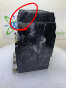GE/General Electric TEY330 30 Amp 3 Pole 480V Bolt On Circuit Breaker - Flaw