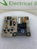Carrier CEPL130541-01 Furnace Control Circuit Board CEBD430541-04A