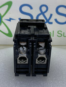 Siemens B2125 125 Amp 2 Pole 120/240V Bolt on Circuit Breaker