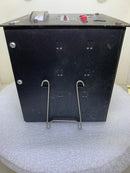 Solcon RS*** Power Control S108 Reduced Voltage Stater