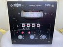 Solcon RS*** Power Control S108 Reduced Voltage Stater