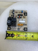 Carrier CEPL130541-01 Furnace Control Circuit Board CEBD430541-04A