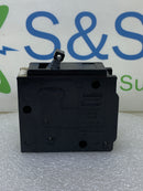 Crouse Hinds MP150 50 Amp 1 Pole 120/240V Circuit Breaker