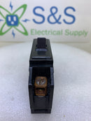 Westinghouse QCL1070 70 Amp Single Pole 120/240Vac Circuit Breaker