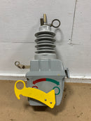 S&C VacuFuse 402232-D5R9-S103 Self-Resetting Interrupter Single Phase