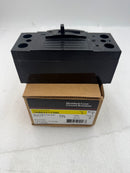 GE General Electric THQD22175WL 175 Amp 2 Pole 240V 22ka Circuit Breaker
