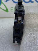 ITE/Siemens D115 15 Amp 1 Pole 120/240V Circuit Breaker