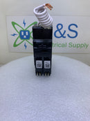 Eaton CHFN220GF 20 Amp 2 Pole 120V Dual-Function Circuit Breaker