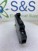 GTE/Sylvania A115L / A115R 15 Amp 1 Pole 120V Type A Breaker - L or R Hook