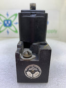 Westinghouse E-7819 35 Amp 1 Pole 240Vac Circuit Breaker E7819 - Flaw