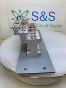 GE General Electric AEG47 Ground Kit