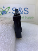 ITE/Siemens D115 15 Amp 1 Pole 120/240V Circuit Breaker