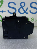 GTE/Sylvania A115L / A115R 15 Amp 1 Pole 120V Type A Breaker - L or R Hook