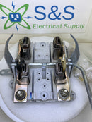 Siemens/Landis & Gyr 57636-01M HQ-4S Block Assembly - Meter Base Only