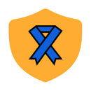 extended-warranty - shop-service