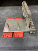 Square D HC4SN 400 Amp 14 AWG to 350kcmil  I-Line Assembly kit Solid Neutral
