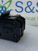 Crouse-Hinds MP230C 30 Amp 2 Pole 120/240V Type MP Circuit Breaker - Flaw