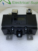 Square D QOM2150MVH 150 Amp 2 Pole 120/240V 22kA Main Circuit Breaker