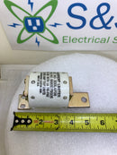 Westinghouse 200LAP08 70-200 Amps Trip Units Current Limiter