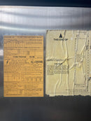 Eaton DH365FWK-SS Cutler Hammer 400 Amp Stainless Steel Enclosure