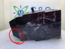 GE/General Electric TEY330 30 Amp 3 Pole 480V Bolt On Circuit Breaker - Flaw