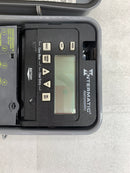 Intermatic ET8015CR Timer Switch 120/277V 1NO 1 Form A SPST Contact, 1 Pole