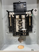Eaton BRP12N200R 200 Amp 120/240VAC Type BRP Nema3R Convertible Load Center