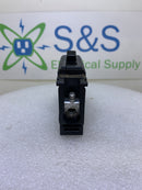 Westinghouse QC1050 50 Amp 1 Pole 120/240V Quicklag-C Circuit Breaker