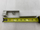 ABB PAMS815TRLNCS 150 Amp 120/240V Bus Bar Assembly Only 9" x 2"