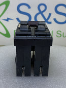 Crouse-Hinds MP230C 30 Amp 2 Pole 120/240V Type MP Circuit Breaker