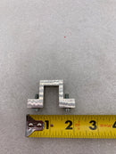 Siemens BBKED32 ED Frame Mounting Hardware