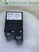 Eaton CHPSF225 225 Amp 2 Pole 120/240V Sub Feed Lug Kit
