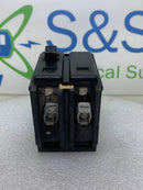 Westinghouse QNPAL2060 60 Amp 2 Pole 120/240V Quicklag Circuit Breaker