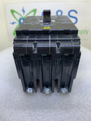Square D EGB34040 40 Amp 3 Pole 480v Circuit Breaker