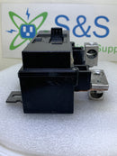 Square D QOM2150MM 150 Amp 2 Pole 120/240V QOM2 Circuit Breaker