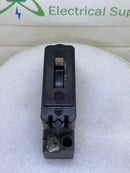 Westinghouse E-7819 35 Amp 1 Pole 240Vac Circuit Breaker E7819 - Flaw