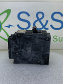 Murray MP2020N 20 Amp 1 Pole 120/240V Type MH-T Circuit Breaker - Flaw