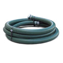 DuroMax XPH0220S 2'' x 20 Ft Suction Hose for Water Pumps