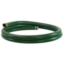 DuroMax XPH0320S 3'' x 20 Ft Suction Hose for Water Pumps