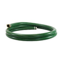 DuroMax XPH0420S 4'' x 20 Ft Suction Hose for Water Pumps