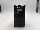 ITE EE2-B060 60 Amp 2 Pole 240 VAC Circuit Breaker