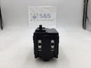 ITE EE2-B060 60 Amp 2 Pole 240 VAC Circuit Breaker