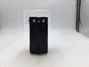 ITE EE2-B060 60 Amp 2 Pole 240 VAC Circuit Breaker