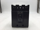 ITE/Siemens EE3-B020 20 Amp 3 Pole 240 VAC Molded Case Circuit Breaker