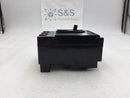 ITE/Siemens EE3-B020 20 Amp 3 Pole 240 VAC Molded Case Circuit Breaker