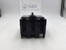 ITE/Siemens EE3-B020 20 Amp 3 Pole 240 VAC Molded Case Circuit Breaker