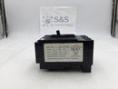 ITE/Siemens EE3-B020 20 Amp 3 Pole 240 VAC Molded Case Circuit Breaker