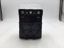 ITE/Siemens EE3-B020 20 Amp 3 Pole 240 VAC Molded Case Circuit Breaker